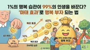 마태 효과
