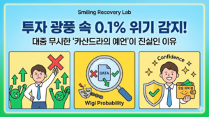 카산드라의 예언